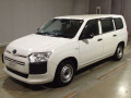 2021 Toyota Probox