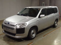 2020 Toyota Probox