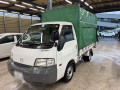 2014 Mazda Bongo Truck