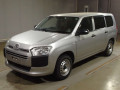 2021 Toyota Probox