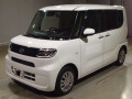 2021 Daihatsu Tanto