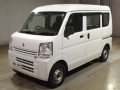 2015 Suzuki Every