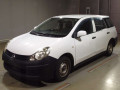 2015 Nissan Ad Van