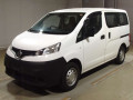 2021 Nissan NV200 Vanette