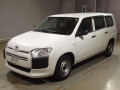 2020 Toyota Probox