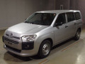 2016 Toyota Probox