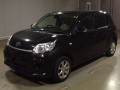 2020 Toyota Passo