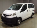 2018 Nissan NV200 Vanette