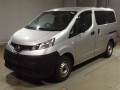 2021 Nissan NV200 Vanette