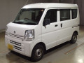 2017 Nissan NV100 Clipper