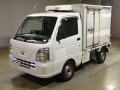 2019 Nissan NT100 Clipper