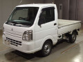 2018 Mitsubishi Minicab Truck