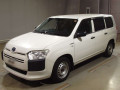 2019 Toyota Probox