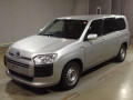 2019 Toyota Succeed