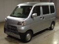 2020 Daihatsu Hijet Cargo