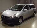 2019 Nissan NV150 AD