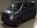 2008 Suzuki Wagon R