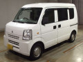 2015 Suzuki Every