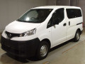2021 Nissan NV200 Vanette
