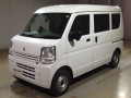 2022 Suzuki Every