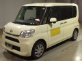 2017 Daihatsu Tanto