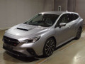 2024 Subaru Levorg
