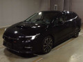 2021 Subaru Levorg