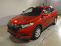2019 Honda VEZEL