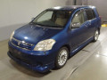 2004 Toyota Raum