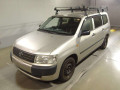 2006 Toyota Probox Wagon