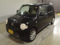 2010 Daihatsu Mira Cocoa