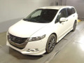2009 Honda Odyssey