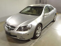 2005 Honda Legend
