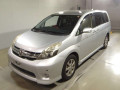 2013 Toyota Isis