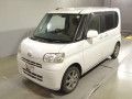 2012 Daihatsu Tanto