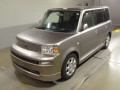 2005 Toyota bB