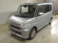 2019 Daihatsu Tanto