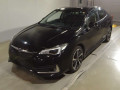 2021 Subaru Impreza G4