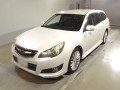 2009 Subaru Legacy Touring Wagon