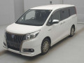 2016 Toyota Esquire