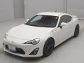 2012 Toyota 86