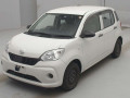 2016 Daihatsu Boon