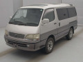 1999 Toyota Hiace Wagon