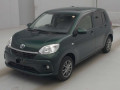 2020 Toyota Passo