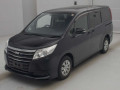 2015 Toyota Noah