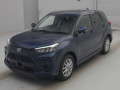 2020 Toyota Raize