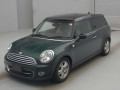2013 Mini MINI