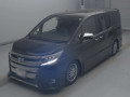 2021 Toyota Noah