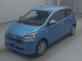 2021 Daihatsu Mira e:S