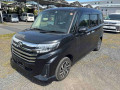 2023 Toyota Roomy